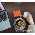 Vape Flow Vape ที่ได้รับความนิยมมากที่สุด